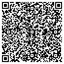 QR code with A1 Custom Movers contacts