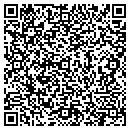 QR code with Vaquillas Ranch contacts