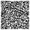 QR code with Gellatly Designs contacts