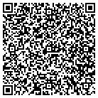 QR code with Great White Pools Inc contacts