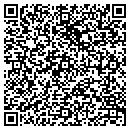 QR code with Cr Specialties contacts