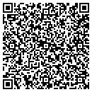 QR code with Branch Point Inc contacts