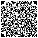 QR code with Jndi Corp contacts