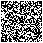 QR code with Advance Detection Technologies contacts