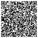 QR code with Apartment Abodes & Locators contacts