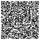 QR code with Physical Therapy Assoc contacts