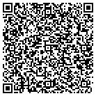 QR code with SOMA New Life Center contacts