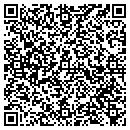 QR code with Otto's Auto Glass contacts