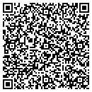 QR code with Express Oil Change contacts