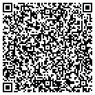 QR code with Triple A Tile & Carpet contacts