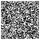 QR code with William J Lyon & Assoc Inc contacts