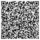 QR code with LSB Acquisitions Ltd contacts