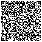 QR code with Glazener Air Conditioning contacts