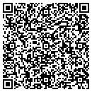 QR code with ECI Video contacts