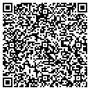 QR code with Trio Wireless contacts