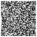 QR code with Walgreens contacts