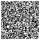 QR code with Sherry Houpt Art & Design contacts