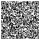 QR code with Taco Cabana contacts
