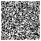 QR code with Horizon Lawn & Landscaping Inc contacts