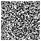 QR code with Panther Security Services contacts