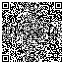 QR code with Corbey Company contacts