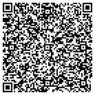 QR code with Poovey Joe C Paint Contractor contacts