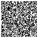 QR code with Establishment APT contacts