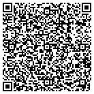 QR code with Around Clock Limousine contacts