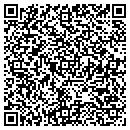 QR code with Custom Fabrication contacts