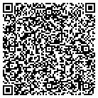 QR code with Mc Guire Contracting Co contacts