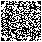 QR code with H & R Block Tax Service contacts
