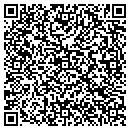 QR code with Awards To Go contacts