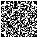 QR code with Biggar Tee Shirts contacts