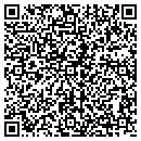 QR code with B & B Diamonds Intl Inc contacts