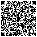 QR code with Simon Simple Inc contacts