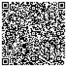 QR code with Desautell Saddle Shop contacts