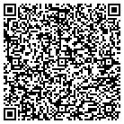 QR code with Exclusively Yours Advertising contacts