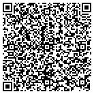 QR code with Kahlow Bookkeeping Service contacts