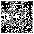 QR code with Jonathon & Bradley contacts