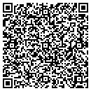 QR code with Cherie & Co contacts