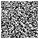 QR code with Cooksey & Co contacts