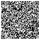 QR code with Patton Partners Ltd contacts