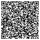 QR code with Azt Corporation contacts