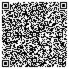 QR code with Baller Lawn Service Inc contacts
