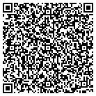 QR code with Spectracorp Technologies Group contacts