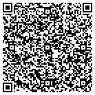 QR code with Hair Today Hair Tomorrow contacts