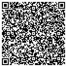 QR code with Variety Dollar Store contacts