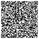 QR code with Ant Import Export Trading Corp contacts