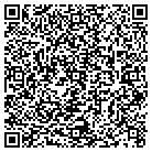 QR code with Ortiz-Taing Law Offices contacts