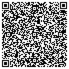 QR code with Seaside Gallery & Frame Shop contacts